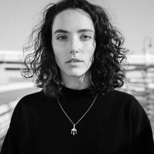 Панк-подвески Myfresty China At AliExpress