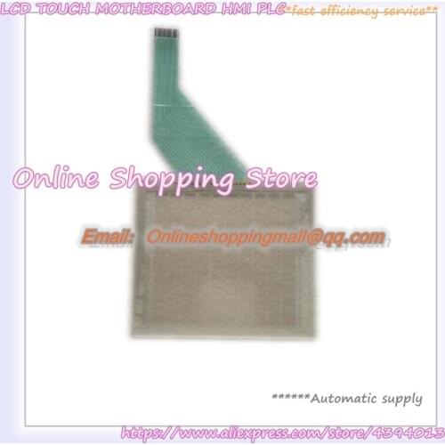 New Touch Screen Panel For GD800SL GD80SE Touch Glass