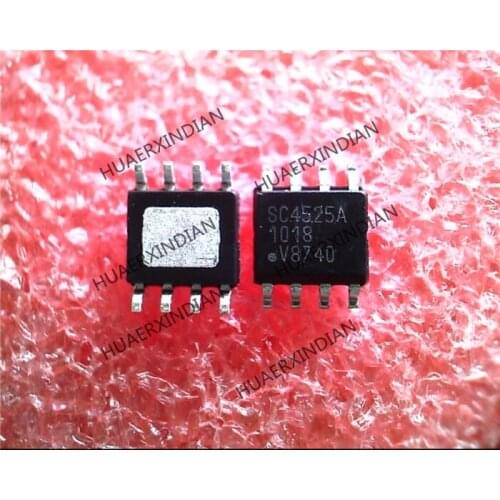 New original SC4525A in stock High Quality