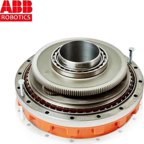 New in box 3HAC027851-005 RV320C-191.35 Robot RV Gearbox RV-320C-191.35 Free Shipping