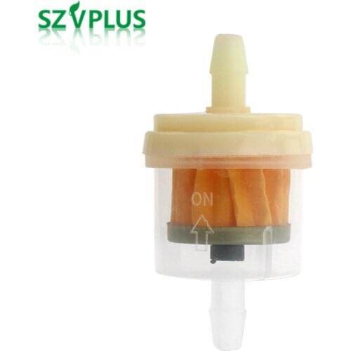 10pcs Plastic Filter for Vacuum Breast Care Beauty Machine Replace Filter for Body Cupping Ass Lifting Massage Device Spare Part