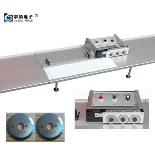 Pre-Scored Boards,Pre-Scored Boards manufacturers-YSVC-3S