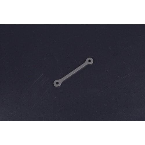 Rovan RC CAR 1/8 TORLAND MONSTER BRUSHLESS TRUCK PARTS Upper arm bar 311004