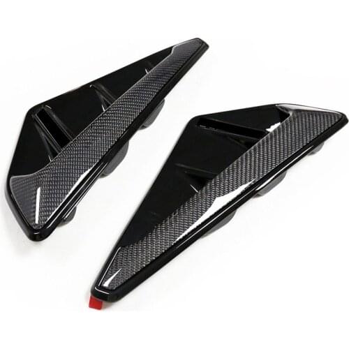 Тюнинг-пакеты Runningsheen China At AliExpress