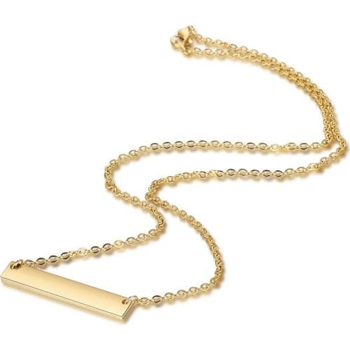 Vni and Mia Barbells For Piercing