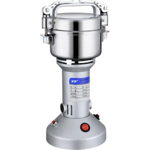 WANGSHUIYAN Coffee Grinders