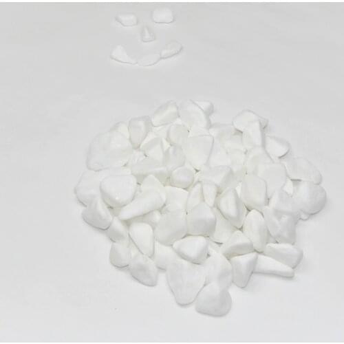 Украшения для сада AKD China At AliExpress