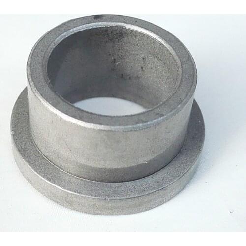 CFMOTO Four Wheeler Accessories ATV X5 X6 X8 Rear Suspension Rear Wheel Hub Bushing