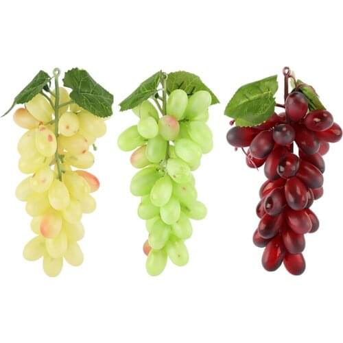 Beaulife wigs Artificial Fruit