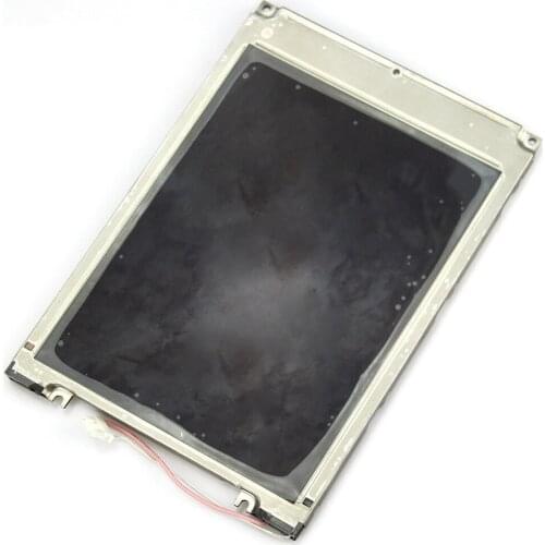 EDMGRB8KHF,EDMGRB8KJF, EDMGRB8KMF 7.8" 640*480 LCD Screen Display Panel For BC2800 Used