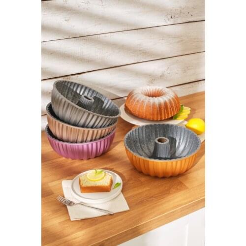 Emsan Dinnerware