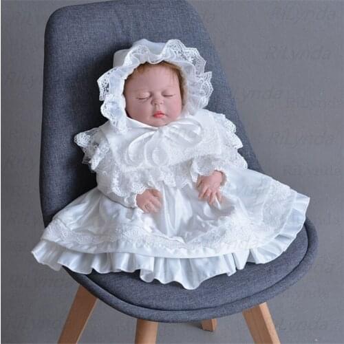 Womens Lace Dresses FEIYANSHA China
