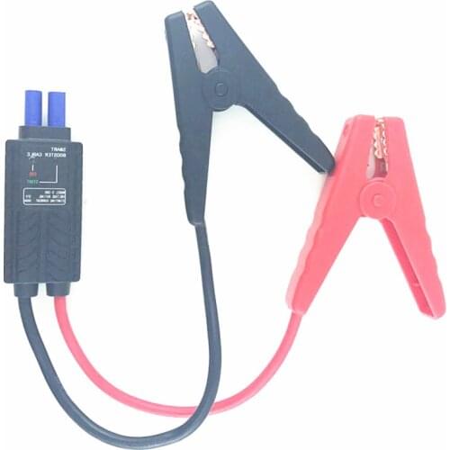 Запчасти для стартеров FY-UU China At AliExpress