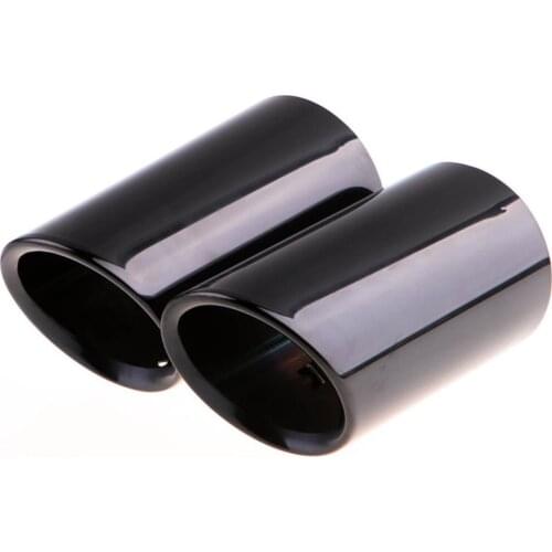 HAIMAITONG Auto Mufflers