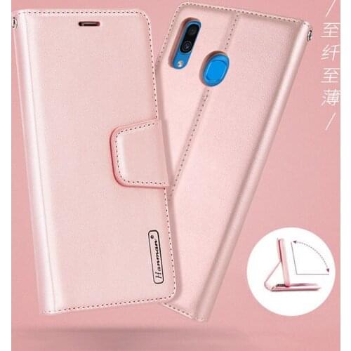 Hanman Samsung Galaxy A30 Phone Cases