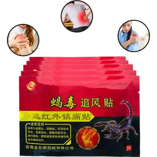 IURN Health Products