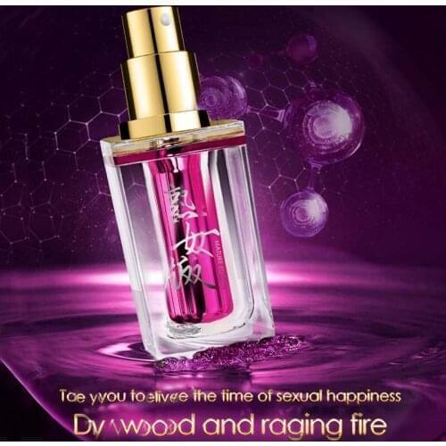 Jiaoyue Global exclusive Anal Sex Lubricant Male Lubrication Water Soluble Vaginal and Anal Gel Sex Products For Adults