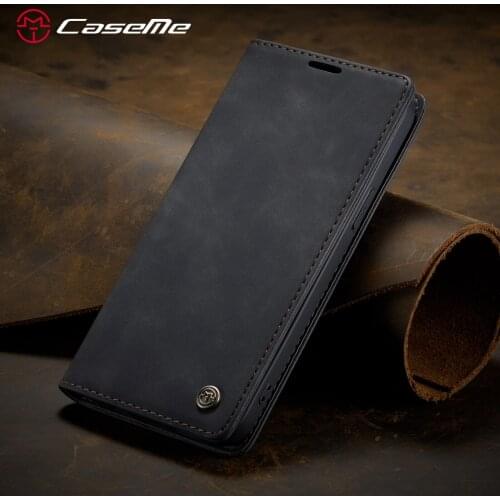 Meinuoxu Xiaomi Redmi Phone Cases
