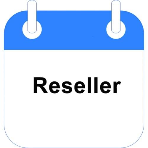 Magnum Reseller panel extra payment