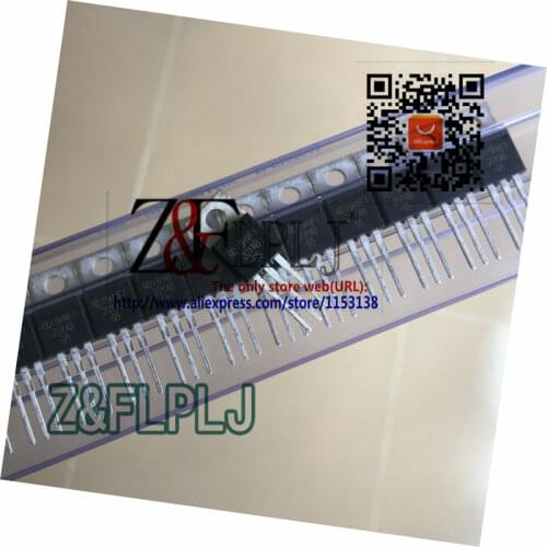 RD15HVF1 RD15HVF1-101 RD15 HVF1 Silicon MOSFET Power Transistor, 175MHz520MHz,15W NEW ORIGINAL 50PCS/LOT