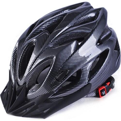 Yumaj Goods For Sports And Recreation