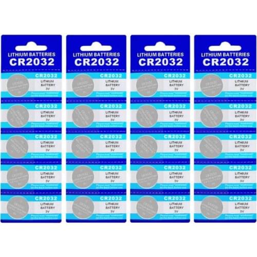 YXZHENG Battery Pills