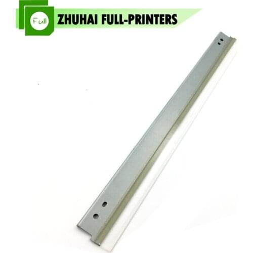 2X Free Shipping Quality Original 2nd BTR Transfer Belt Cleaning Blade 033K 96880for Xerox C7780 C6680 C770 C560 C550 C75