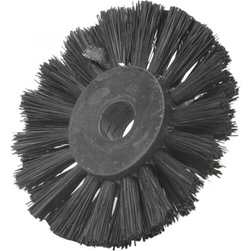 3Pcs Knitting Machine Embossed Woven Brush Replacement Accessory for KH821 KH260 KH965 KH894 KH860