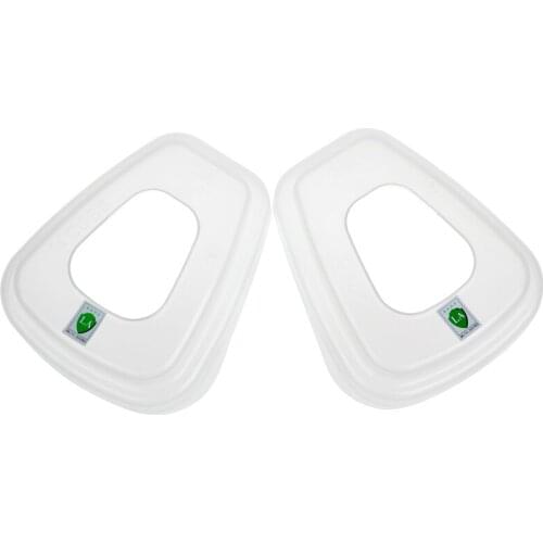 501 filter cotton cover fixed 5N11 filter cotton used in 6000 filter box 6200 dust cover 7502