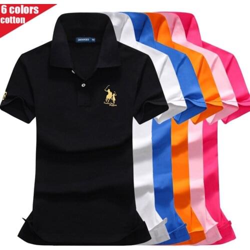 Женские свободные футболки Abundance Flloh China At AliExpress