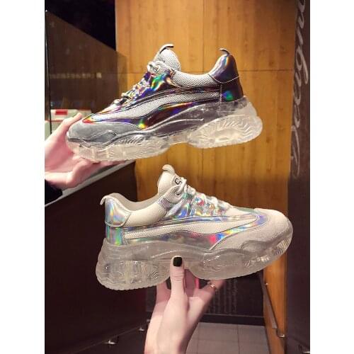 Товары для шитья BJYL China At AliExpress