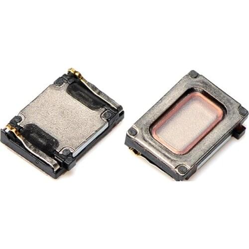 Buhiga Speakers For OnePlus 5 Phones