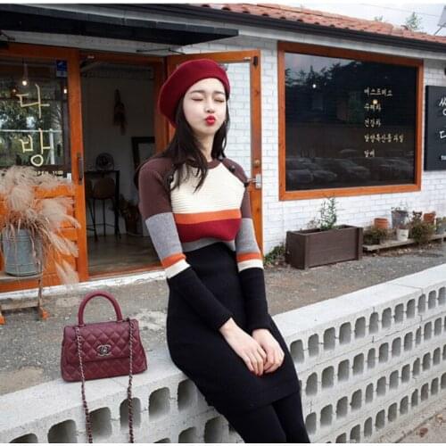 Haopaiguo Bags And Suitcases