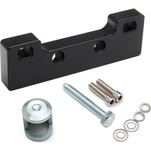 Black Valve Spring Compression Tool For Honda Acura B Series VTEC Head Black Valve Spring Compression Tool Car Tools