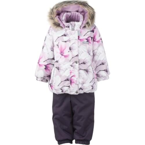 KERRY Sets Of Clothes For Girls