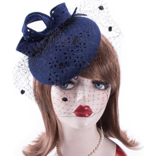 Lawliet Women's Hats