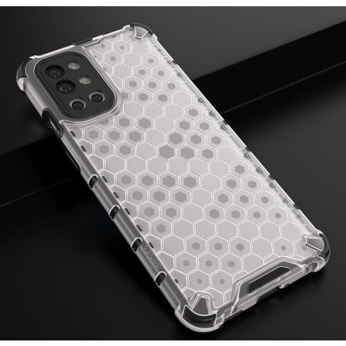 Чехлы для телефонов OnePlus Muchi China At AliExpress