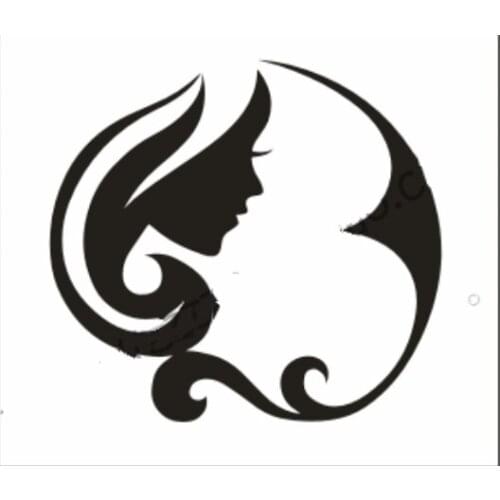 Girl handmade soap standard Mini soap diy stamp seal chaprter 3.5*3.5cm