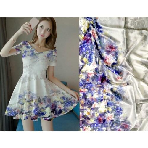 Белые летние платья POLIS China At AliExpress