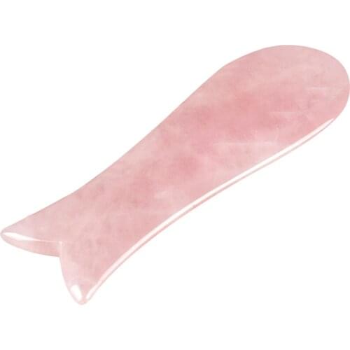 Ronny zhu wenwu Bathroom Products