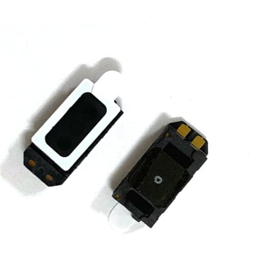RYKKZ Speakers For Phones Samsung Galaxy A50