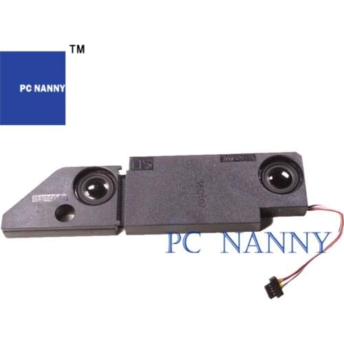 PCNANNY FOR ASUS X540S X540LA Speaker test good