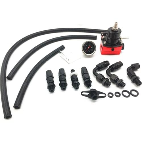 Tosport racing Fuel Pumps