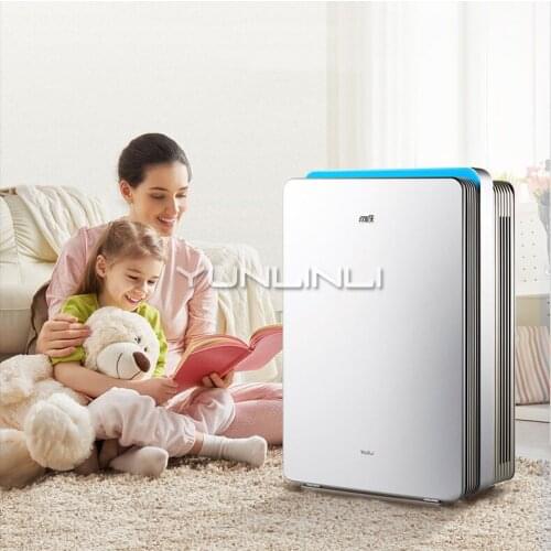 YunlinLi Smart Electronics