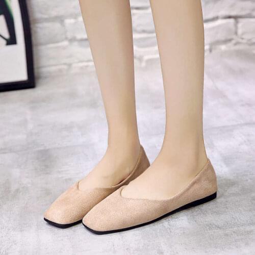 2020 Summer Jelly Flats Women Beach Sand Soft Pointy Toe Flat Heel Sandals Women Rain Shoes Bowknot Slide Resistance U19-79