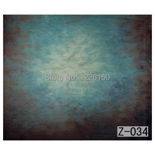 10*10ft Hand Painted Scenic cloth Backdrop,fundos photography z-034,photo photographie studio,muslin photography backdrops