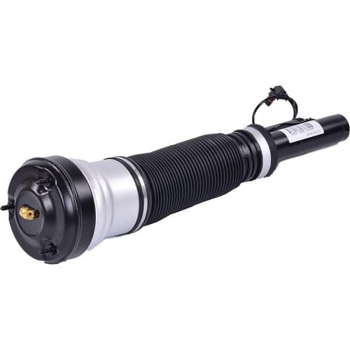 1x Front Air Suspension Strut Shock For Mercedes S Class W220 S430 S500 S55 Front left or right side A2203202438 2203205113