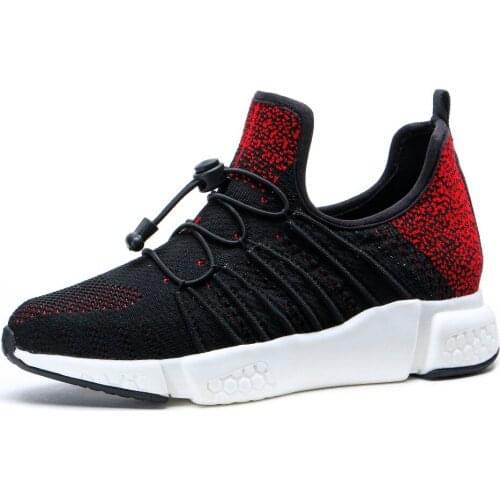 304-842 TONGPU Original Design Womens Sneakers Rainboots