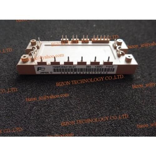 7MBR25SA120-01