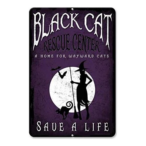 8x12 in Vintage Wall Poster Retro Iron Painting Metal Plaque Sheet for Bar Cafe Garage Home Gift Birthday Wedding